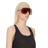 RICK OWENS – ACCESORIOS RG0000006GBLKBR-0904