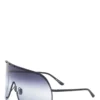 RICK OWENS – ACCESORIOS RG0000006GBLKDE-09D RICK OWENS – ACCESORIOS RG0000006GBLKDE-09D