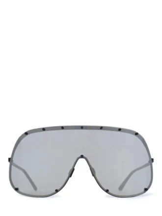 RICK OWENS – ACCESORIOS RG0000006GBLKG-0902 RICK OWENS – ACCESORIOS RG0000006GBLKG-0902