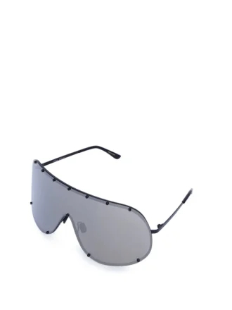 RICK OWENS – ACCESORIOS RG0000006GBLKG-0902 RICK OWENS – ACCESORIOS RG0000006GBLKG-0902
