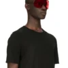 RICK OWENS – ACCESORIOS RG0000006GBLKR-0903