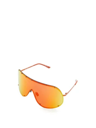 RICK OWENS – ACCESORIOS RG0000006GORANG-53 RICK OWENS – ACCESORIOS RG0000006GORANG-53