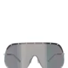 RICK OWENS – ACCESORIOS RG0000006GWHTP-01103