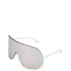 RICK OWENS – ACCESORIOS RG0000006GWHTP-01103