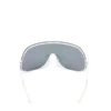 RICK OWENS – ACCESORIOS RG0000006GWHTP-01103