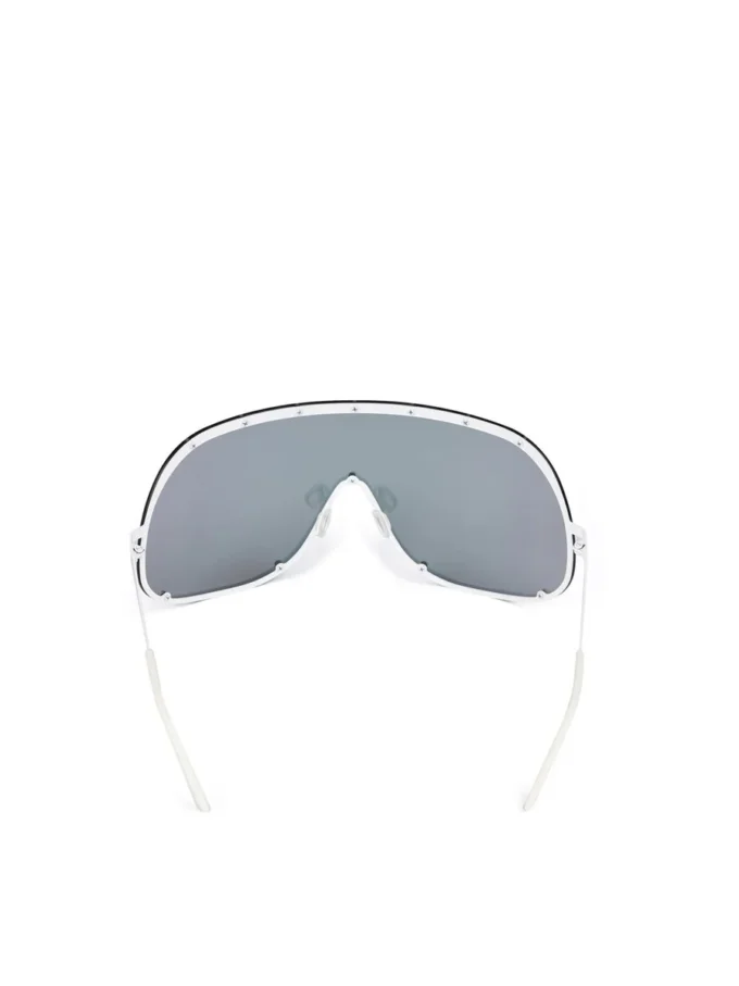 RICK OWENS – ACCESORIOS RG0000006GWHTP-01103