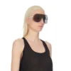 RICK OWENS – ACCESORIOS RG0000006GWHTP-01103