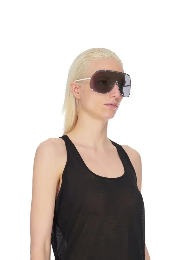 RICK OWENS – ACCESORIOS RG0000006GWHTP-01103