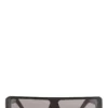 RICK OWENS – ACCESORIOS RG0000008GBLKB-0909
