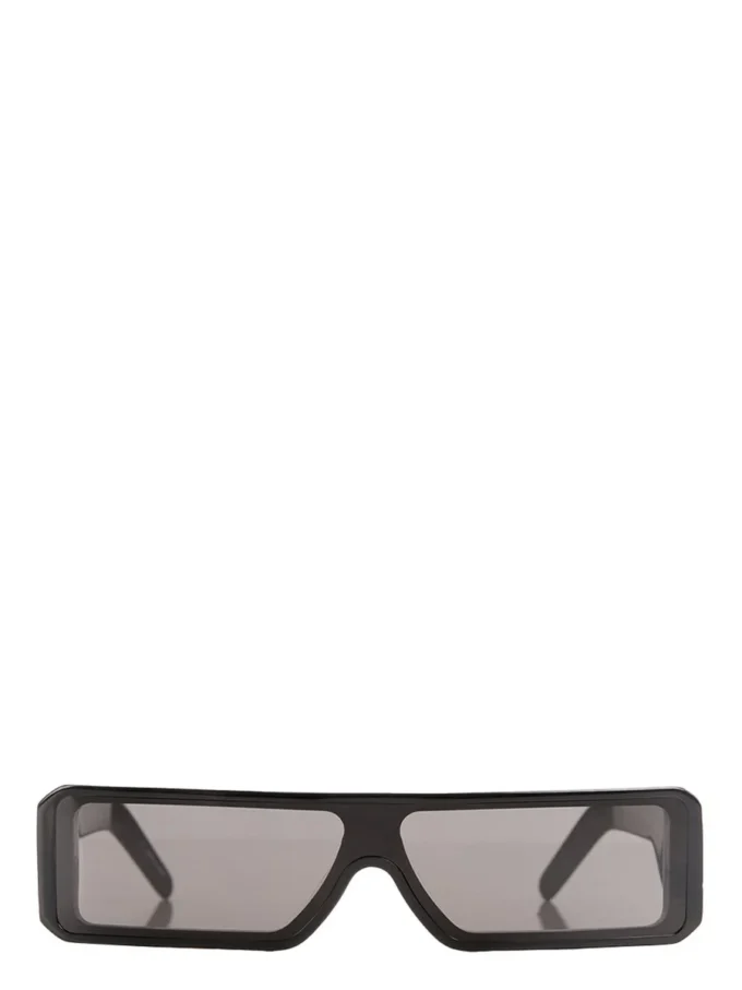 RICK OWENS – ACCESORIOS RG0000008GBLKB-0909