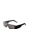 RICK OWENS – ACCESORIOS RG0000008GBLKB-0909