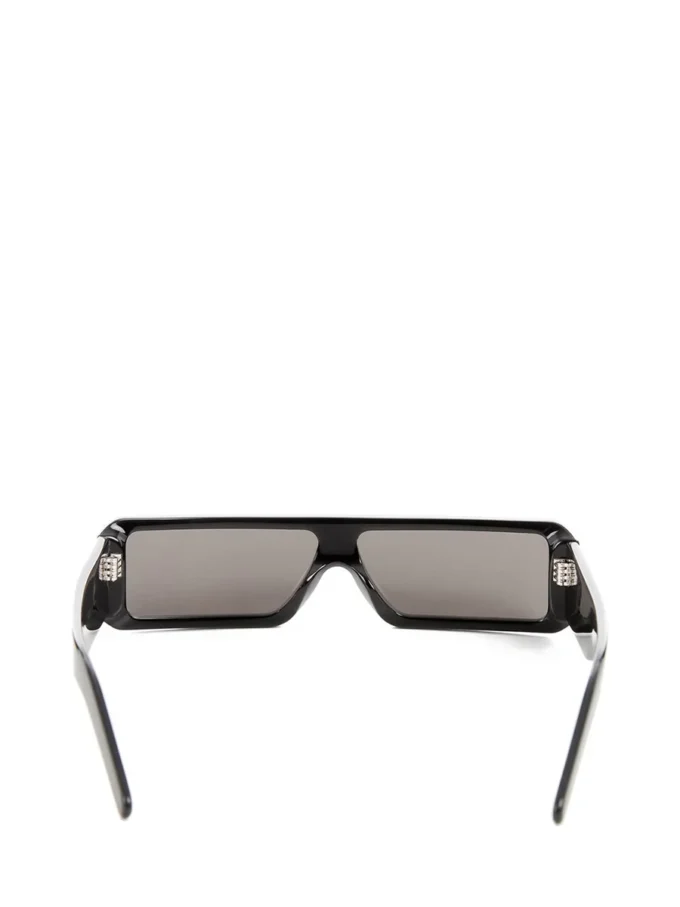 RICK OWENS – ACCESORIOS RG0000008GBLKB-0909