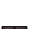 RICK OWENS – ACCESORIOS RG0000008GMGNB-1409