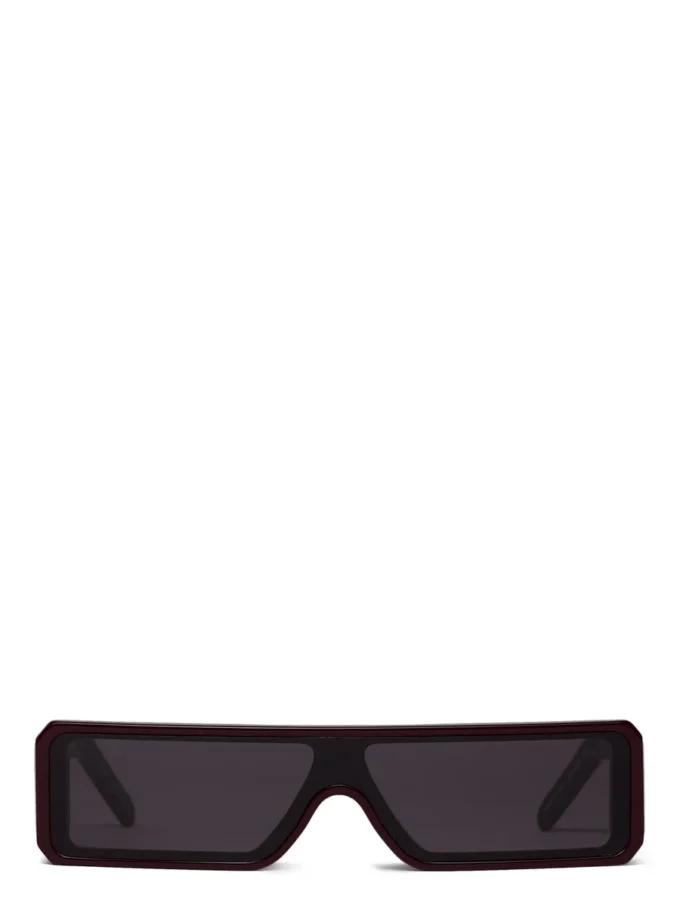 RICK OWENS – ACCESORIOS RG0000008GMGNB-1409