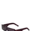 RICK OWENS – ACCESORIOS RG0000008GMGNB-1409