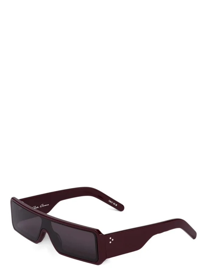 RICK OWENS – ACCESORIOS RG0000008GMGNB-1409