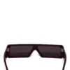 RICK OWENS – ACCESORIOS RG0000008GMGNB-1409
