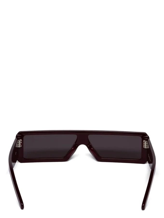 RICK OWENS – ACCESORIOS RG0000008GMGNB-1409