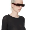 RICK OWENS – ACCESORIOS RG0000008GMGNB-1409