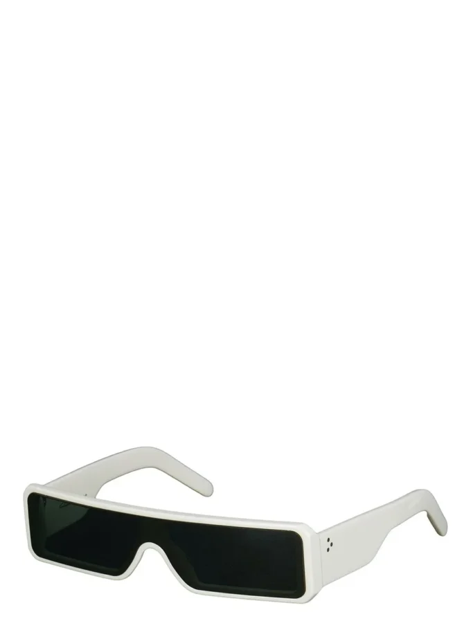 RICK OWENS – ACCESORIOS RG0000008GPRLFS-0875 RICK OWENS – ACCESORIOS RG0000008GPRLFS-0875