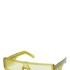 RICK OWENS – ACCESORIOS RG0000008GTSACD-3232 RICK OWENS – ACCESORIOS RG0000008GTSACD-3232