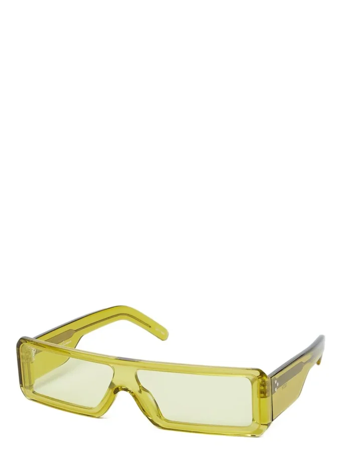 RICK OWENS – ACCESORIOS RG0000008GTSACD-3232 RICK OWENS – ACCESORIOS RG0000008GTSACD-3232