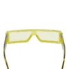 RICK OWENS – ACCESORIOS RG0000008GTSACD-3232 RICK OWENS – ACCESORIOS RG0000008GTSACD-3232