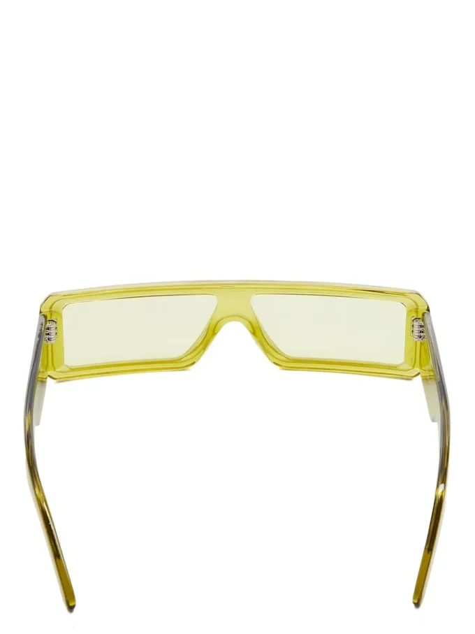 RICK OWENS – ACCESORIOS RG0000008GTSACD-3232 RICK OWENS – ACCESORIOS RG0000008GTSACD-3232