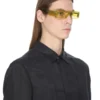 RICK OWENS – ACCESORIOS RG0000008GTSACD-3232 RICK OWENS – ACCESORIOS RG0000008GTSACD-3232