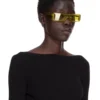 RICK OWENS – ACCESORIOS RG0000008GTSACD-3232 RICK OWENS – ACCESORIOS RG0000008GTSACD-3232