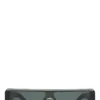RICK OWENS – ACCESORIOS RG0000008GTSBSC-2525 RICK OWENS – ACCESORIOS RG0000008GTSBSC-2525