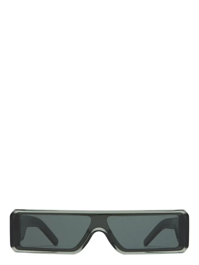 RICK OWENS – ACCESORIOS RG0000008GTSBSC-2525 RICK OWENS – ACCESORIOS RG0000008GTSBSC-2525