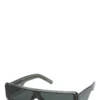 RICK OWENS – ACCESORIOS RG0000008GTSBSC-2525 RICK OWENS – ACCESORIOS RG0000008GTSBSC-2525