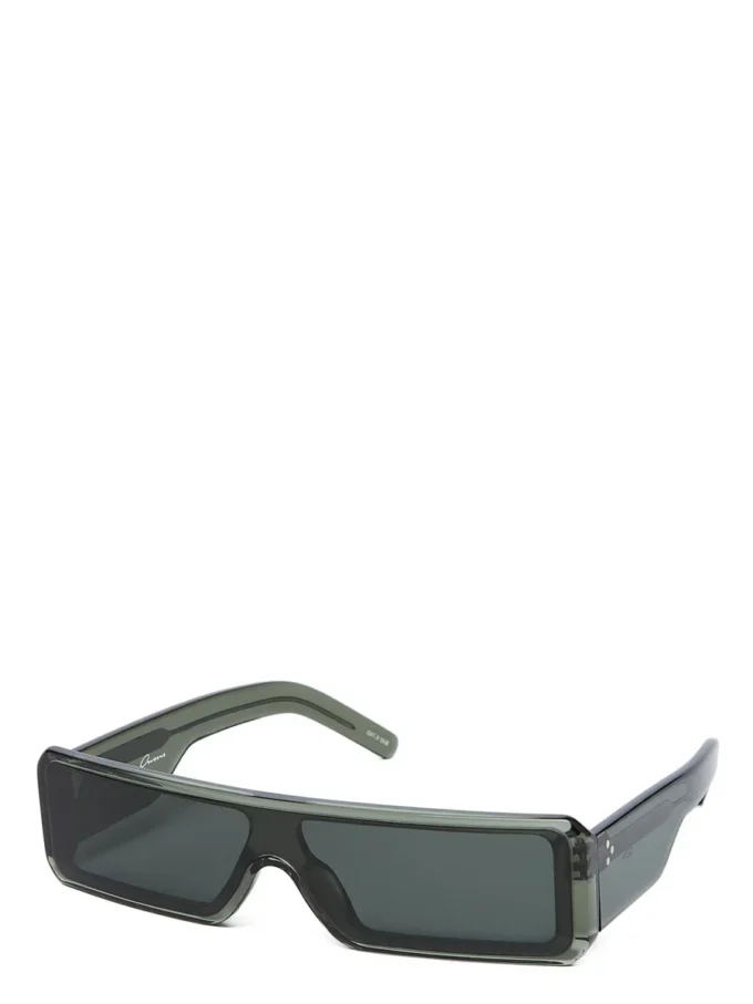 RICK OWENS – ACCESORIOS RG0000008GTSBSC-2525 RICK OWENS – ACCESORIOS RG0000008GTSBSC-2525
