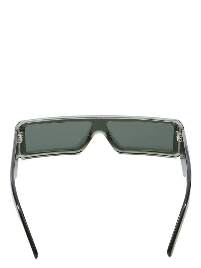 RICK OWENS – ACCESORIOS RG0000008GTSBSC-2525 RICK OWENS – ACCESORIOS RG0000008GTSBSC-2525