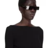 RICK OWENS – ACCESORIOS RG0000008GTSBSC-2525 RICK OWENS – ACCESORIOS RG0000008GTSBSC-2525
