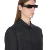 RICK OWENS – ACCESORIOS RG0000008GTSBSC-2525 RICK OWENS – ACCESORIOS RG0000008GTSBSC-2525