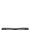 RICK OWENS – ACCESORIOS RG0000009GBLKB-0909