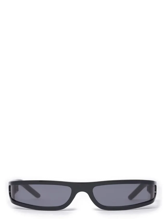 RICK OWENS – ACCESORIOS RG0000009GBLKB-0909