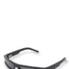 RICK OWENS – ACCESORIOS RG0000009GBLKB-0909