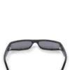 RICK OWENS – ACCESORIOS RG0000009GBLKB-0909