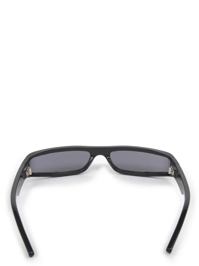 RICK OWENS – ACCESORIOS RG0000009GBLKB-0909