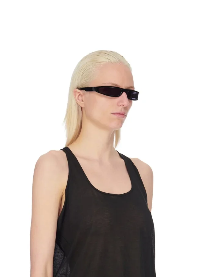 RICK OWENS – ACCESORIOS RG0000009GBLKB-0909