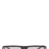 RICK OWENS – ACCESORIOS RG0000009GBLKP-09103