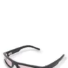 RICK OWENS – ACCESORIOS RG0000009GBLKP-09103