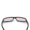 RICK OWENS – ACCESORIOS RG0000009GBLKP-09103