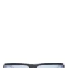 RICK OWENS – ACCESORIOS RG0000009GBLKS-0918
