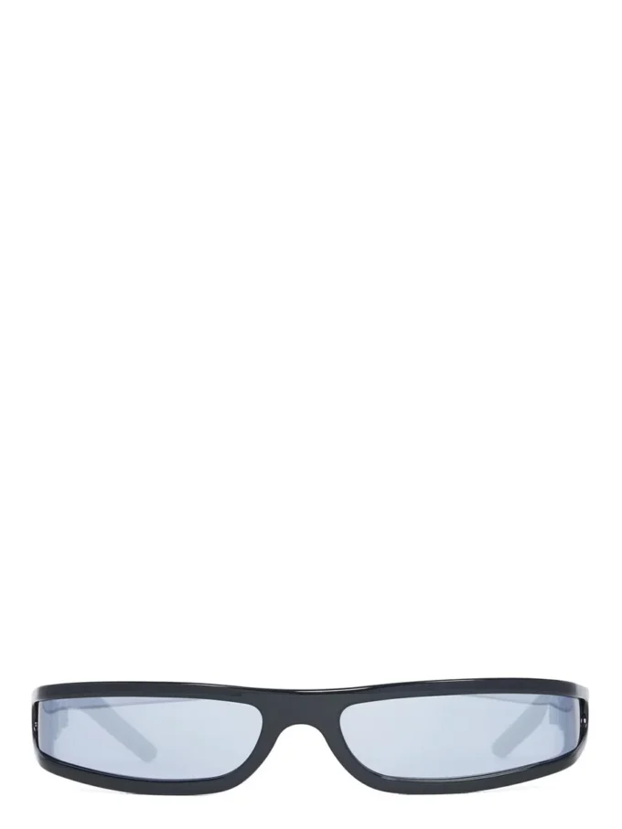 RICK OWENS – ACCESORIOS RG0000009GBLKS-0918