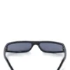 RICK OWENS – ACCESORIOS RG0000009GBLKS-0918