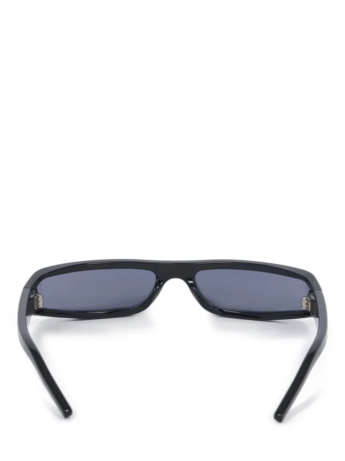 RICK OWENS – ACCESORIOS RG0000009GBLKS-0918